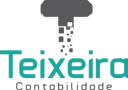 Teixeira Contabilidade